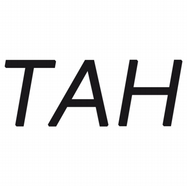 Товарный знак № 91083 «ТАН»