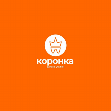 Изображение: Товарный знак № 90981