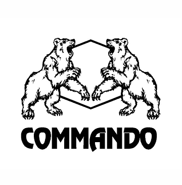 Товарный знак № 91468