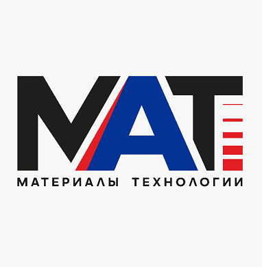 Изображение: Товарный знак № 92410