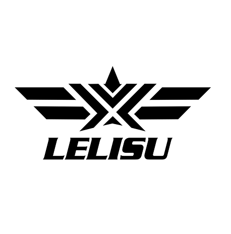 Изображение: Товарный знак № 90790