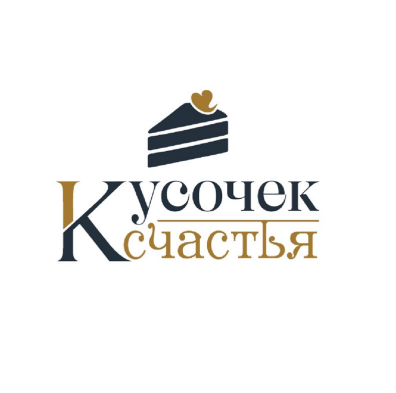 Изображение: Товарный знак № 91277
