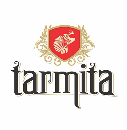 Товарный знак № 95733