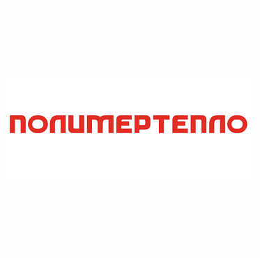 Товарный знак № 91601 «ПОЛИМЕРТЕПЛО»