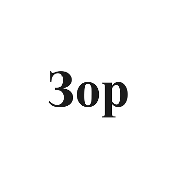 Товарный знак № 90787 «Зор»