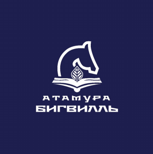 Изображение: Товарный знак № 91181