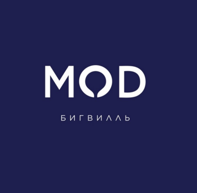 Изображение: Товарный знак № 91178