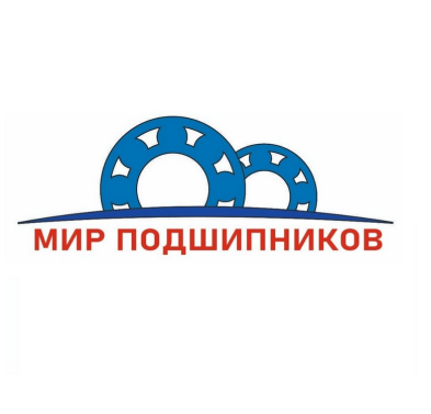 Изображение: Товарный знак № 91674