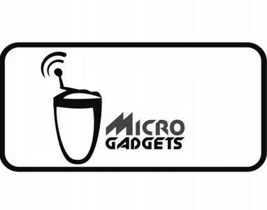 Изображение: Товарный знак № 90968