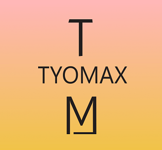 Изображение: Товарный знак № 90934