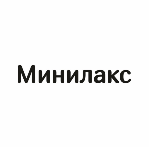 Изображение: Товарный знак № 90955