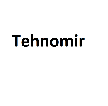 Товарный знак № 90954