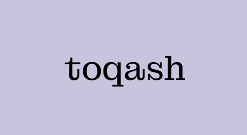 Изображение: Товарный знак № 95957
