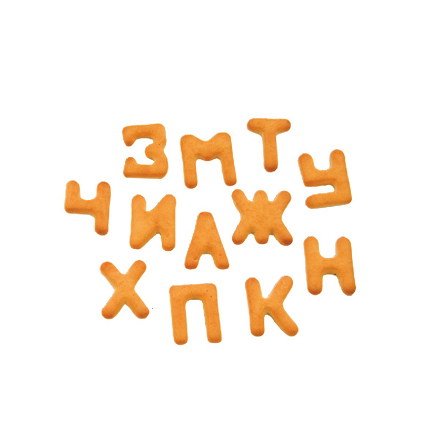 Товарный знак № 91292