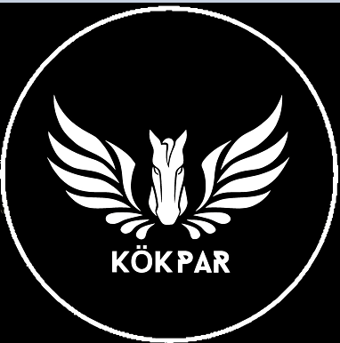 Товарный знак № 93375