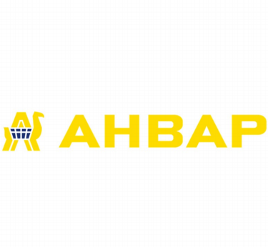 Товарный знак № 95739 «АНВАР»