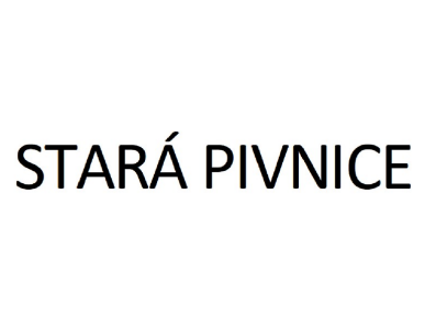 Товарный знак № 92635