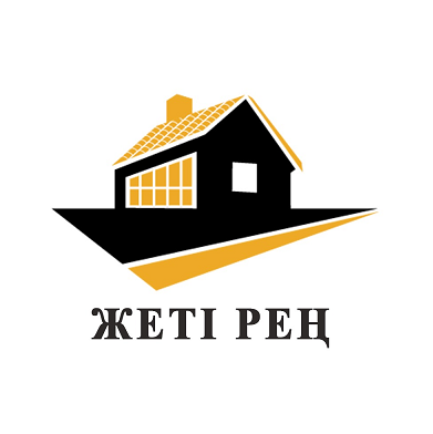 Товарный знак № 91300