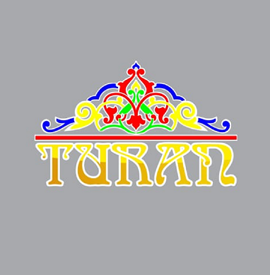 Изображение: Товарный знак № 90939