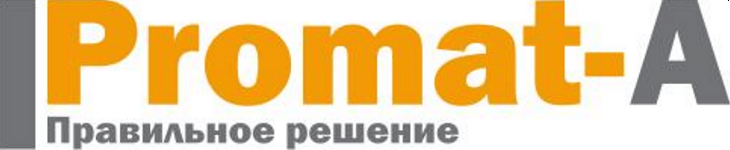 Изображение: Товарный знак № 93333