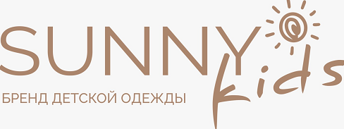 Изображение: Товарный знак № 91360