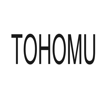 Товарный знак № 91487