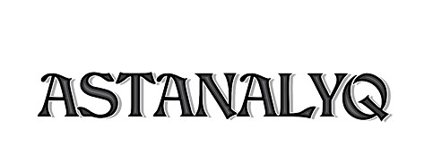 Изображение: Товарный знак № 91932