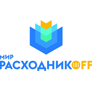 Изображение: Товарный знак № 91586