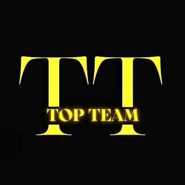 Изображение: Товарный знак № 91350