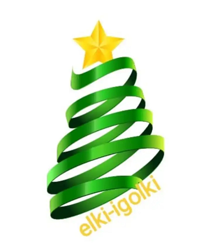 Изображение: Товарный знак № 95030