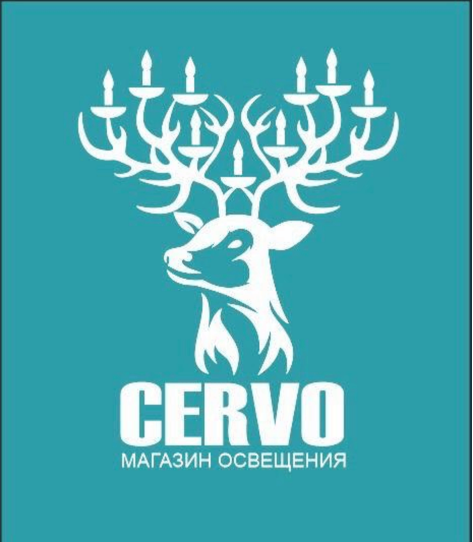 Изображение: Товарный знак № 92036