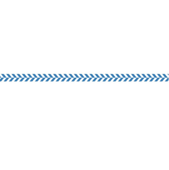 Товарный знак № 91507 «Fastening-Line»