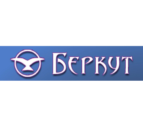 Изображение: Товарный знак № 95967