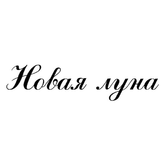 Изображение: Товарный знак № 91342