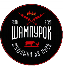 Изображение: Товарный знак № 91576