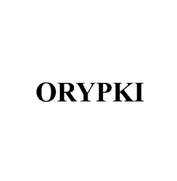 Товарный знак № 92212
