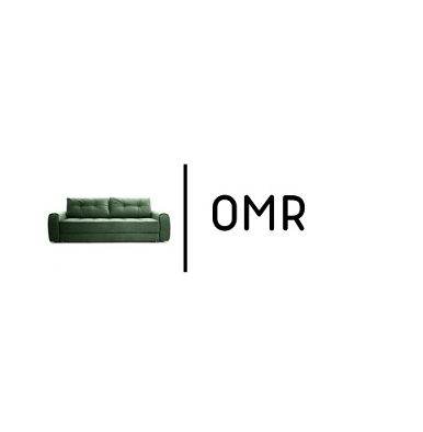 Изображение: Товарный знак № 91329