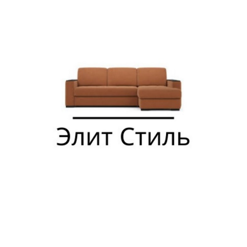 Изображение: Товарный знак № 91937