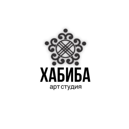 Изображение: Товарный знак № 94318