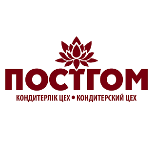 Товарный знак № 92105 «ПОСТГОМ КОНДИТЕРЛІК ЦЕХ КОНДИТЕРСКИЙ ЦЕХ»