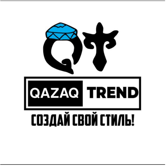 Изображение: Товарный знак № 91716