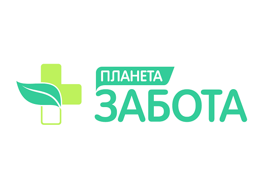 Товарный знак № 93024