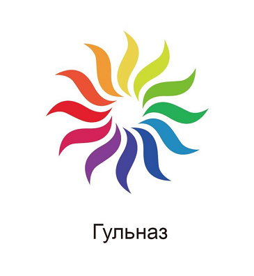 Изображение: Товарный знак № 93330