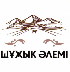 Товарный знак № 91724
