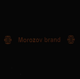 Товарный знак № 91749