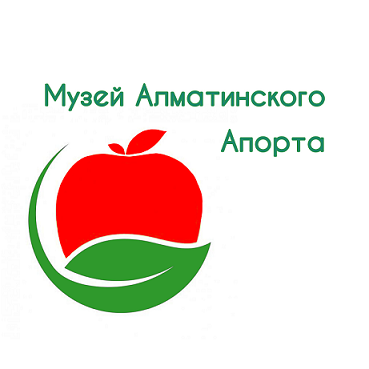 Изображение: Товарный знак № 92782