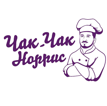 Изображение: Товарный знак № 91955
