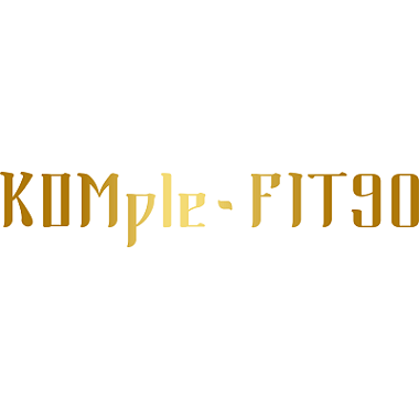 Изображение: Товарный знак № 92205