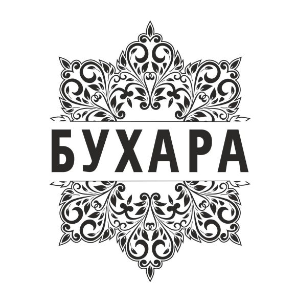 Изображение: Товарный знак № 91737