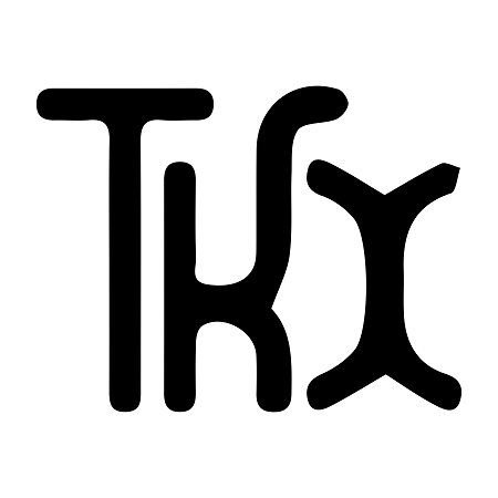 Изображение: Товарный знак № 92012